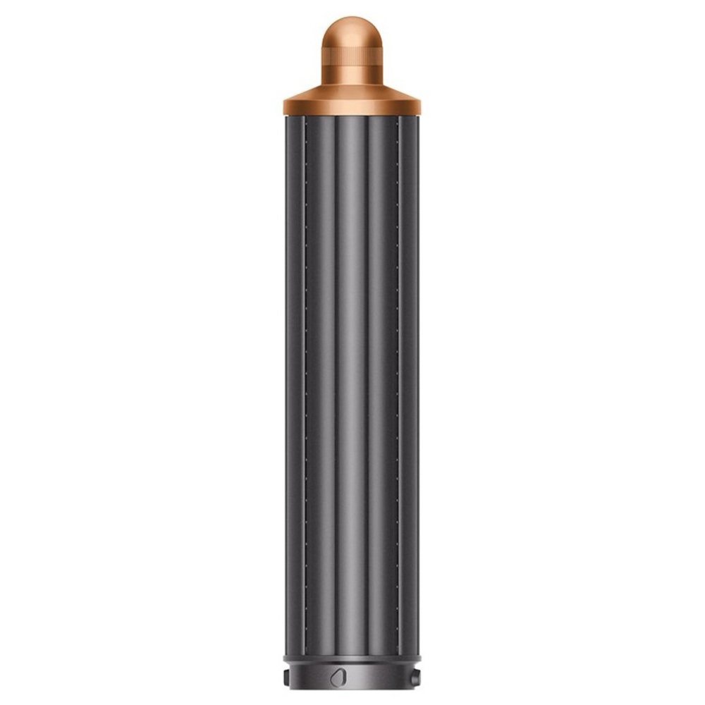 Dyson 1.6” Airwrap Long Barrel